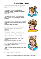 Zitate-über-Kinder.pdf